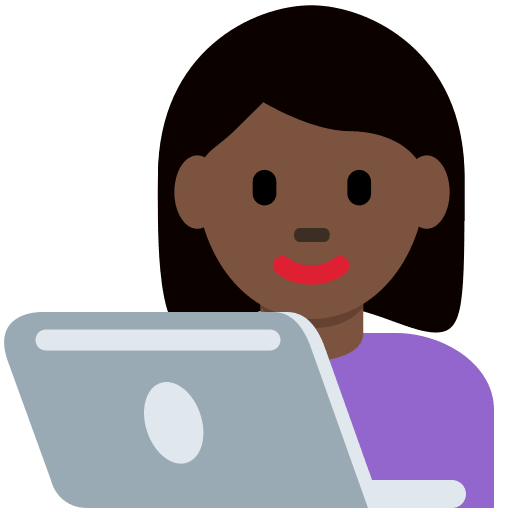 Discord Emoji 13.0.1