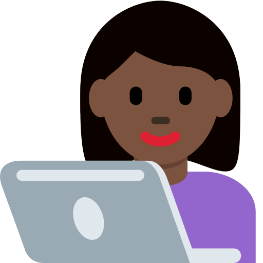 Discord Emoji 15.0