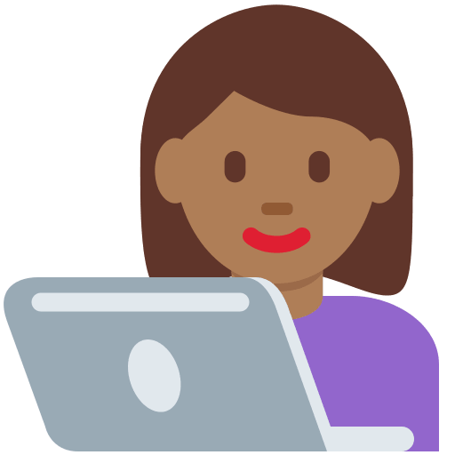 Discord Emoji 13.1.1