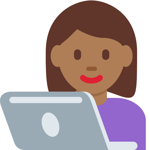 Discord Emoji 15.0.2