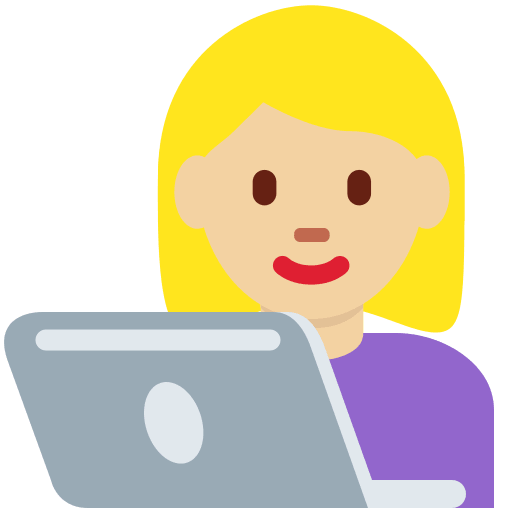 Discord Emoji 12.1.6