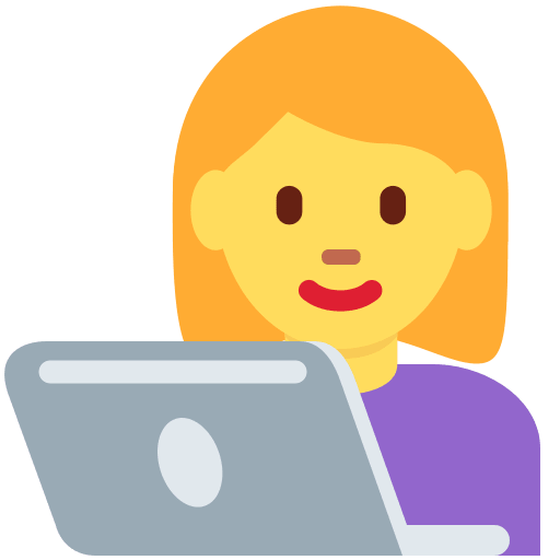 Discord Emoji 13.0.1
