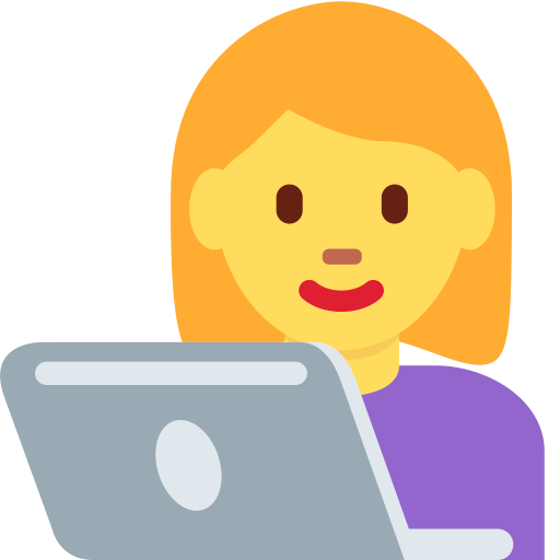 Discord Emoji 15.0.2