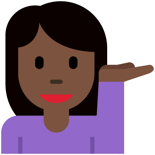 Discord Emoji 14.0