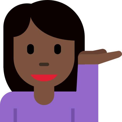 Discord Emoji 15.0
