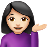 Apple Emoji iOS 14.5.