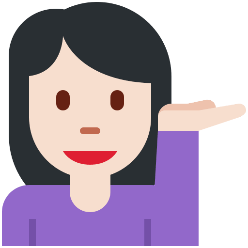 Discord Emoji 13.1.1