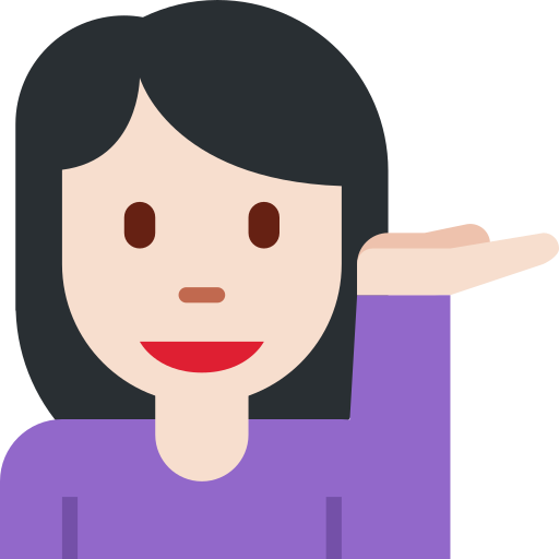 Discord Emoji 15.0.2
