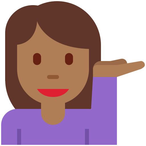 Discord Emoji 13.1