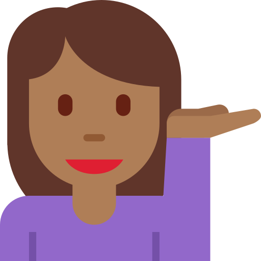 Discord Emoji 15.0.1