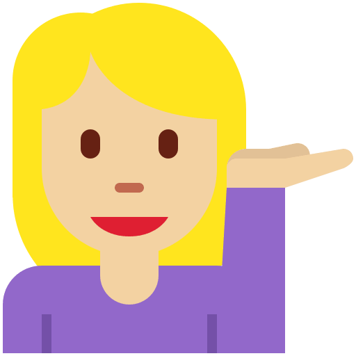 Discord Emoji 13.0.1
