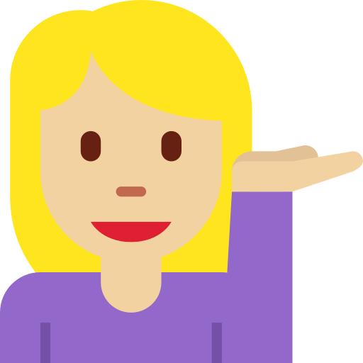 Discord Emoji 15.0