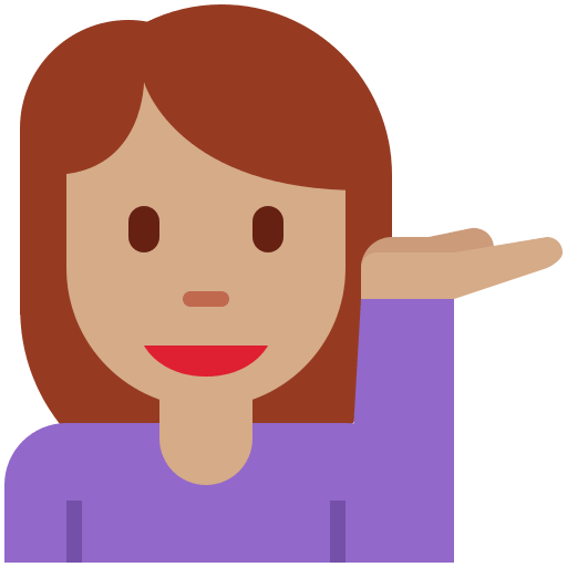 Discord Emoji 13.0.1