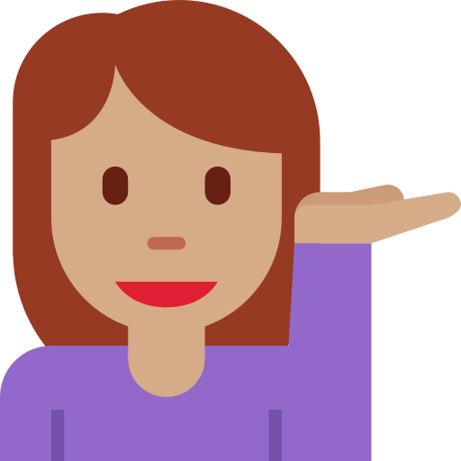 Discord Emoji 15.0
