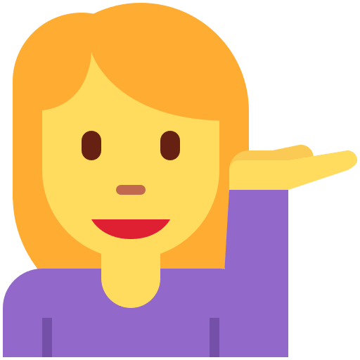Discord Emoji 13.1