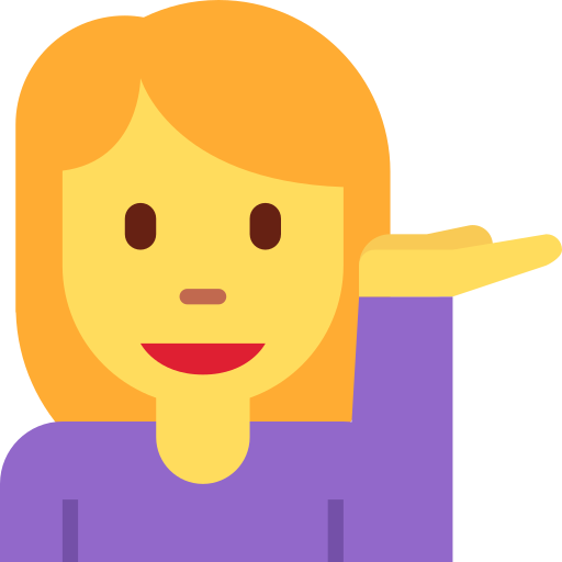 Discord Emoji 15.0.1