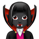 Apple Emoji iOS 13.3.