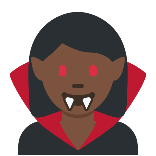 Discord Emoji 12.1.5