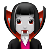 Apple Emoji iOS 14.6.
