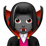 Apple Emoji iOS 11.3.