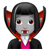 Apple Emoji iOS 12.2.
