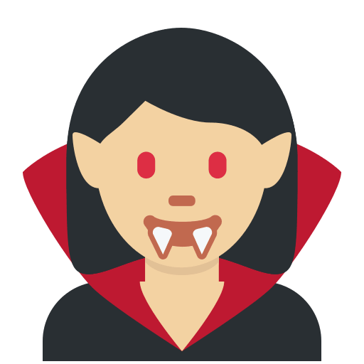 Discord Emoji 2.7