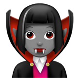 Apple Emoji iOS 13.1.