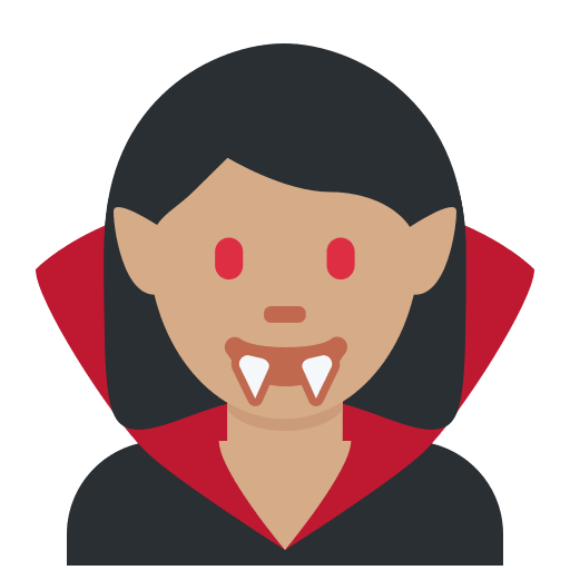 Discord Emoji 13.0.2