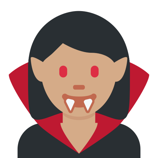 Discord Emoji 15.0.2