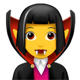 Apple Emoji iOS 11.2.