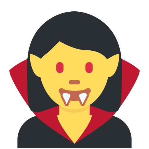Discord Emoji 11.3