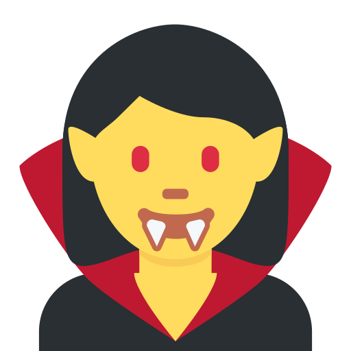 Discord Emoji 15.0