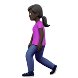 Apple Emoji iOS 14.6.