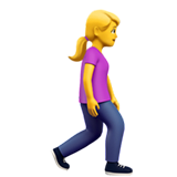Apple Emoji iOS 17.4.