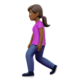 Apple Emoji iOS 16.4.