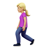 Apple Emoji iOS 17.4.