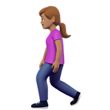 Apple Emoji iOS 16.4.