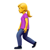 Apple Emoji iOS 10.0.