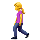Apple Emoji iOS 17.4.