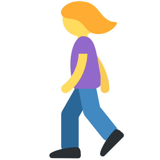 Discord Emoji 2.6