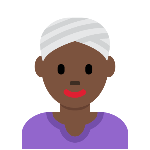 Discord Emoji 13.0.1