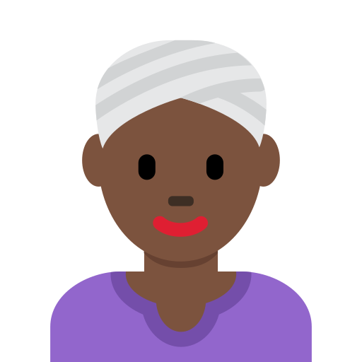 Discord Emoji 15.0.1