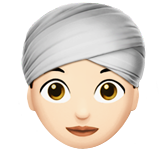 Apple Emoji iOS 15.4.