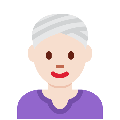 Discord Emoji 13.0.1