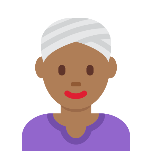 Discord Emoji 13.1.1