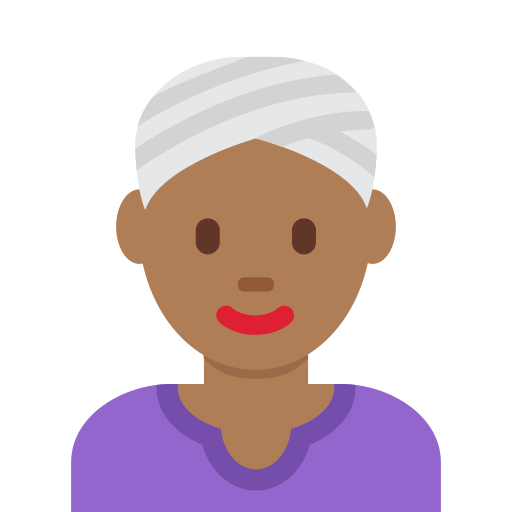 Discord Emoji 15.0