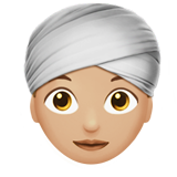 Apple Emoji iOS 16.4.