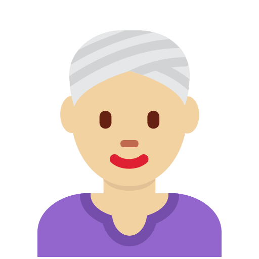 Discord Emoji 14.0