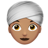 Apple Emoji iOS 17.4.