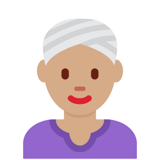 Discord Emoji 12.1.6